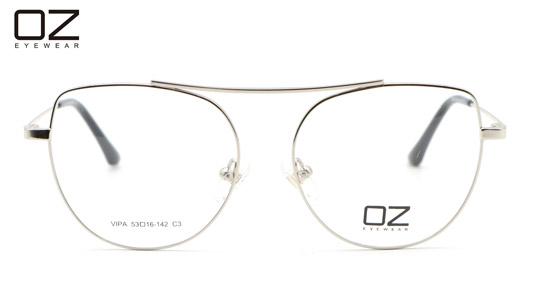 Oz Eyewear VIPA C3